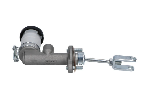 Master Cylinder, clutch